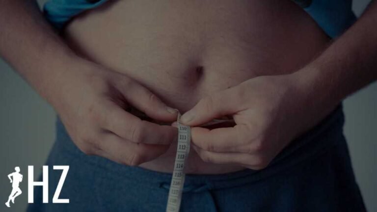 Best Things For Fast Fat Loss in hindi