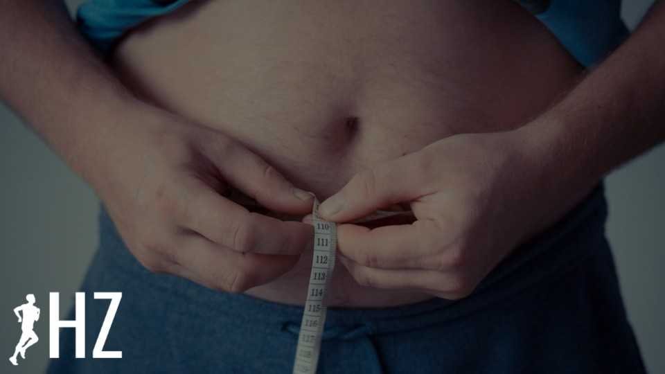 Best Things For Fast Fat Loss in hindi